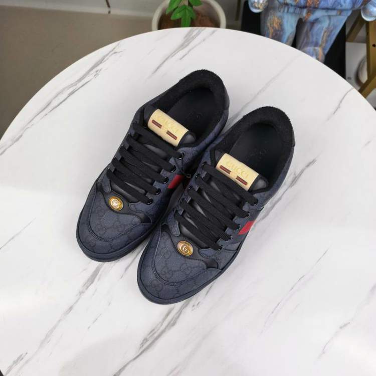 Picture of Gucci Shoes _SKUGuccisz34-4138-45hnx041610125